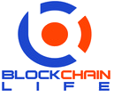 Blockchainlife