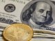 US Treasury Select Committee vs Cryptocurrencies