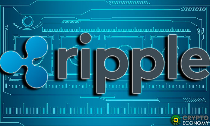 Ripple’s [XRP] Blockchain Transformations