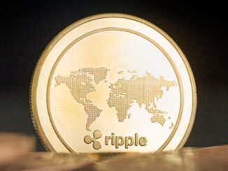 May 21 XRP Update